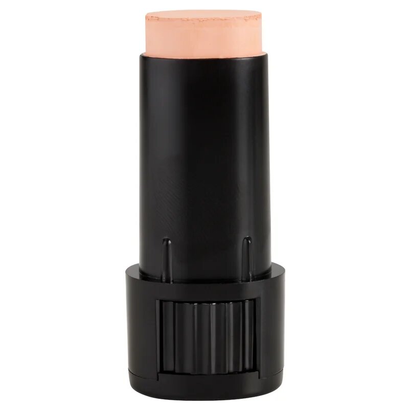 Max Factor Pan Stik make-up a korektor v jednom odstín 25 Fair 9 g