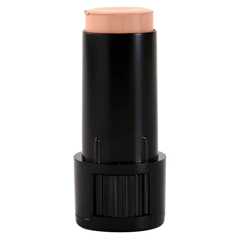 Max Factor Pan Stik make-up a korektor v jednom odstín 60 Deep Olive 9 g