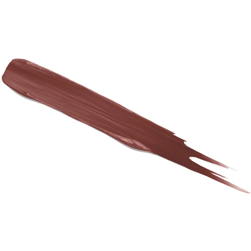 Max Factor Velvet Mattes matná rtěnka odstín 40 Dusk 3.4 g
