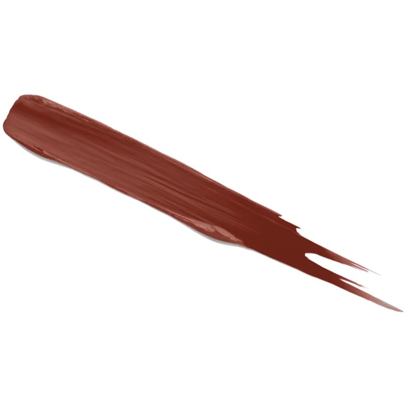 Max Factor Velvet Mattes matná rtěnka odstín 55 Desert 3.4 g