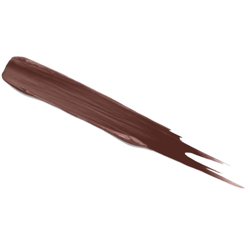 Max Factor Velvet Mattes matná rtěnka odstín 60 Mauve 3.4 g