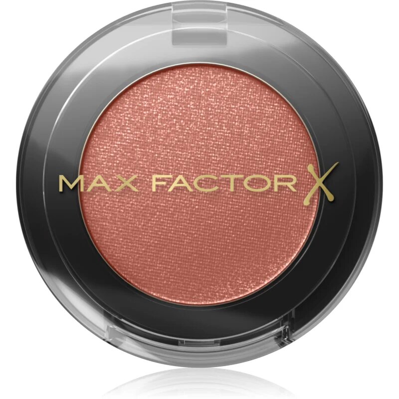 Max Factor Wild Shadow Pot oční stíny odstín 04 Magical Dusk 185 g
