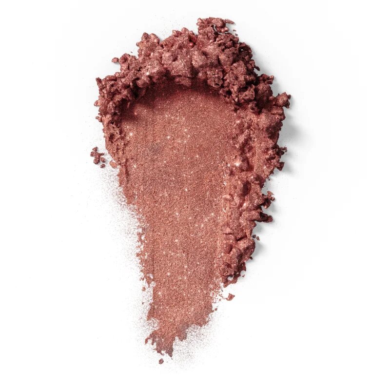 Max Factor Wild Shadow Pot oční stíny odstín 04 Magical Dusk 185 g