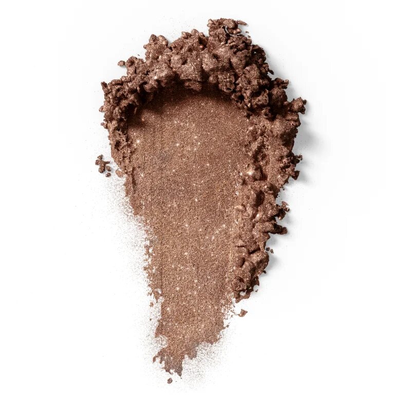 Max Factor Wild Shadow Pot oční stíny odstín 06 Magnetic Brown 1.85 g