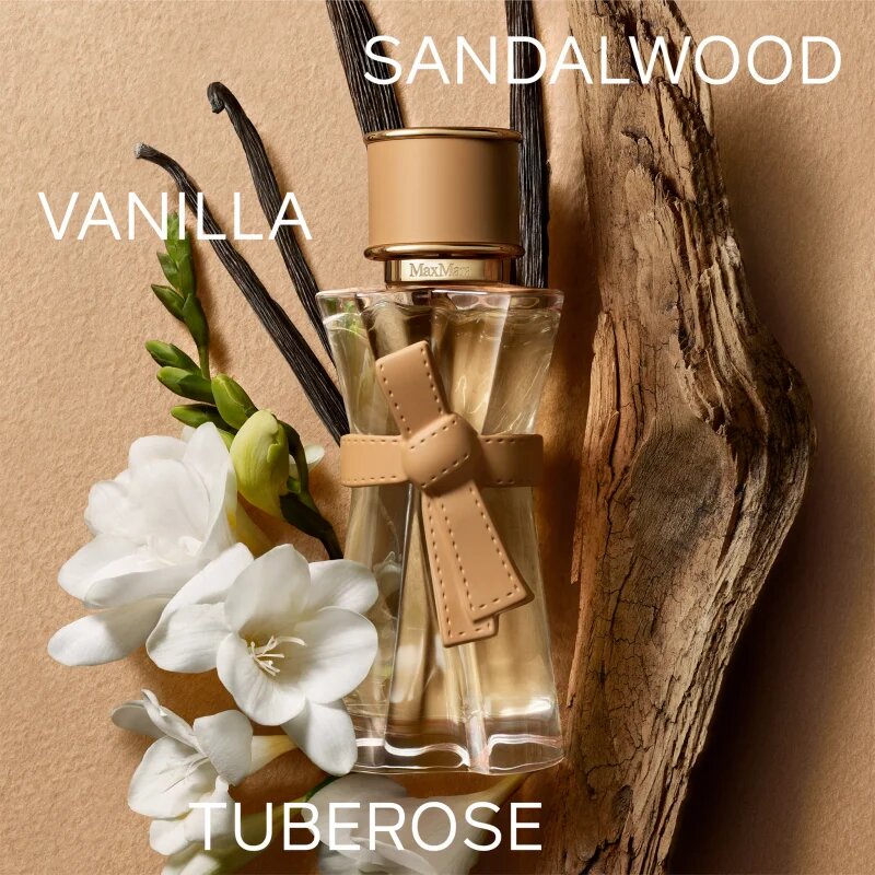 MaxMara Le Parfum dárková sada pro ženy