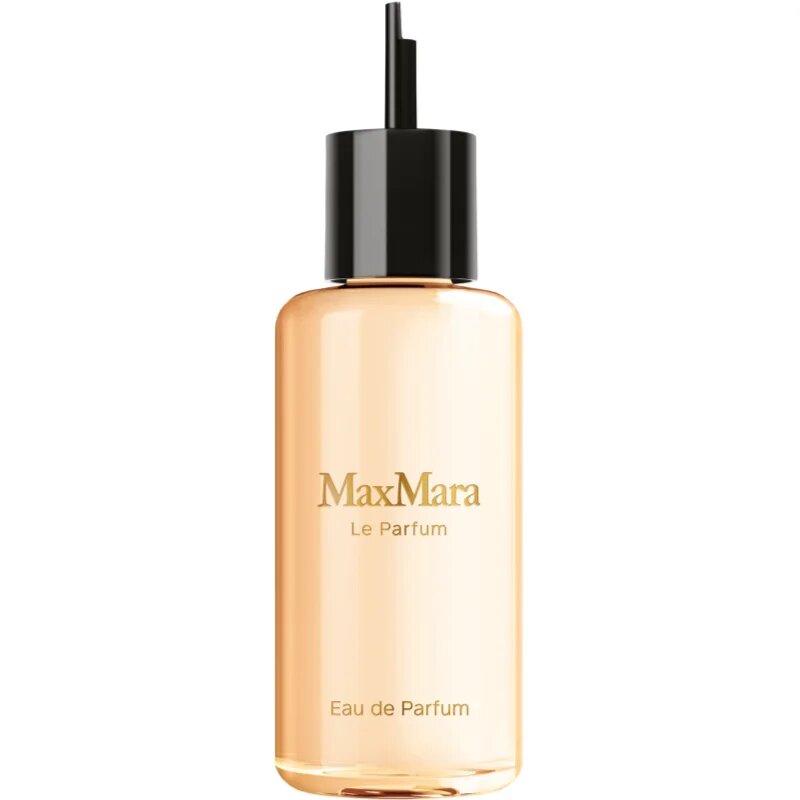 MaxMara Le Parfum parfémovaná voda – náhradní náplň pro ženy 150 ml