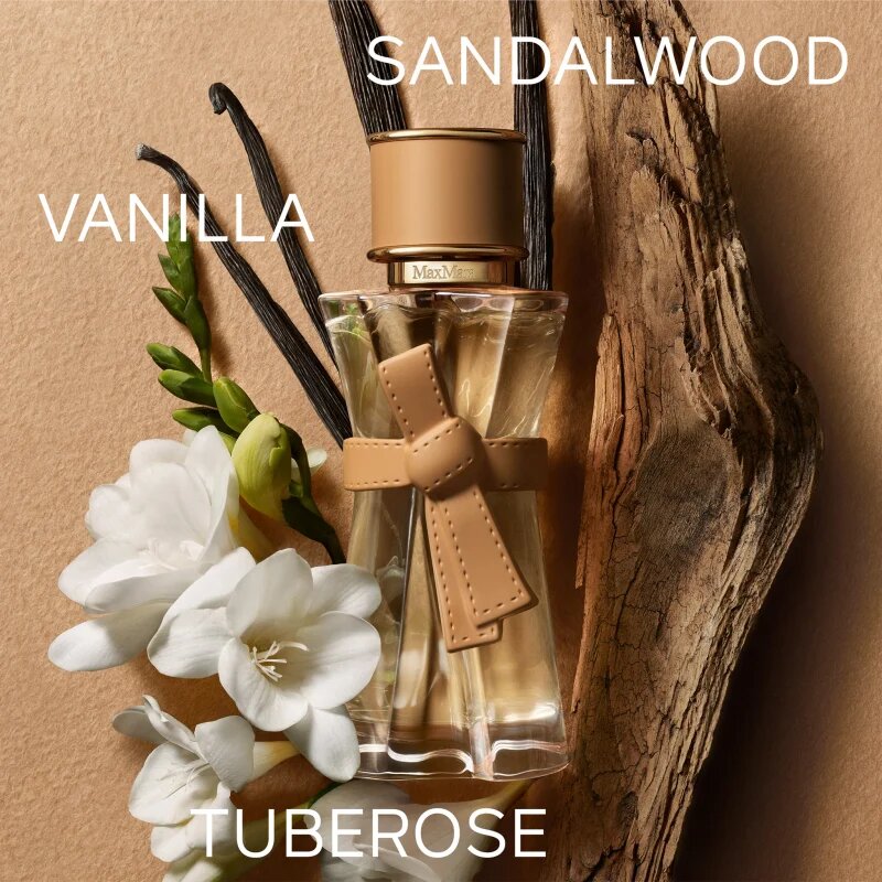 MaxMara Le Parfum parfémovaná voda – náhradní náplň pro ženy 150 ml