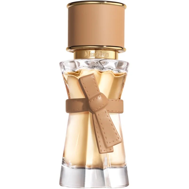 MaxMara Le Parfum parfémovaná voda plnitelná pro ženy 100 ml