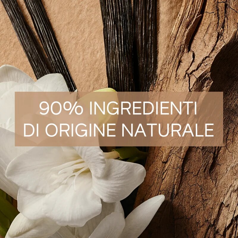 MaxMara Le Parfum parfémovaná voda plnitelná pro ženy 50 ml