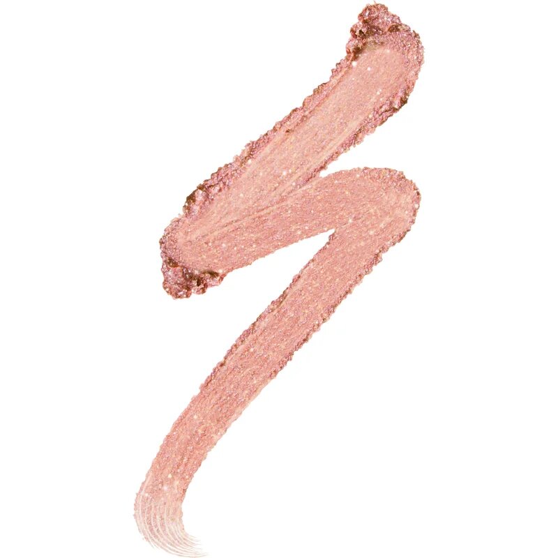 MAYBELLINE NEW YORK Color Tattoo 24 HR oční stíny a tužka na oči odstín 20 I am Inspired 1.4 g