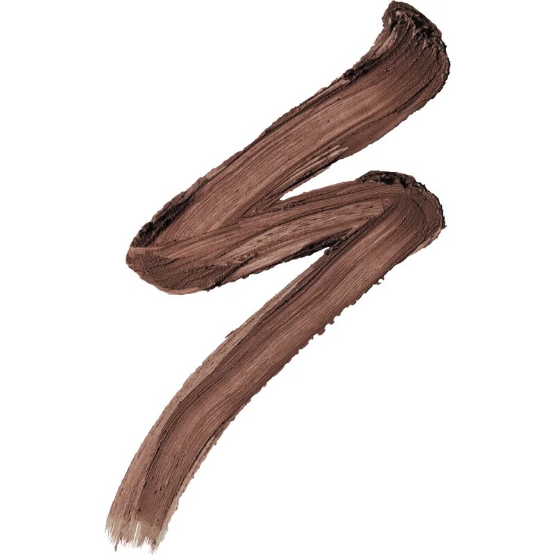 MAYBELLINE NEW YORK Color Tattoo 24 HR oční stíny a tužka na oči odstín 25 I am Determined 1.4 g