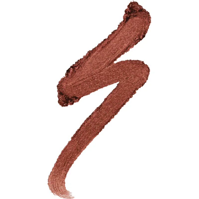 MAYBELLINE NEW YORK Color Tattoo 24 HR oční stíny a tužka na oči odstín I am spicy 1.4 g