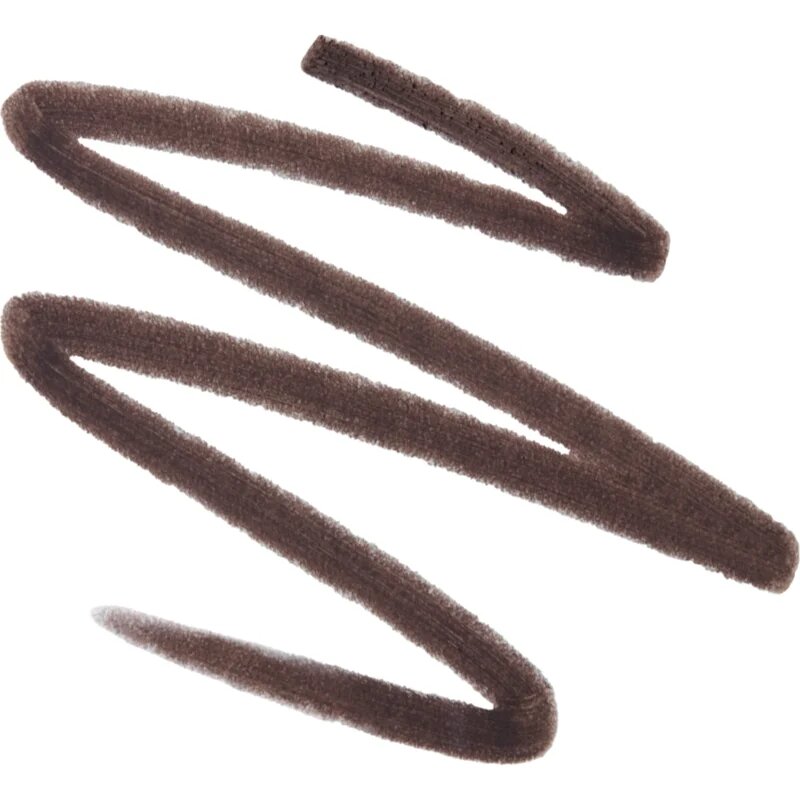 MAYBELLINE NEW YORK Express Brow automatická tužka na obočí odstín Cool brown 9 g