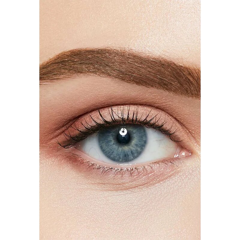 MAYBELLINE NEW YORK Express Brow automatická tužka na obočí odstín Soft Brown 9 g