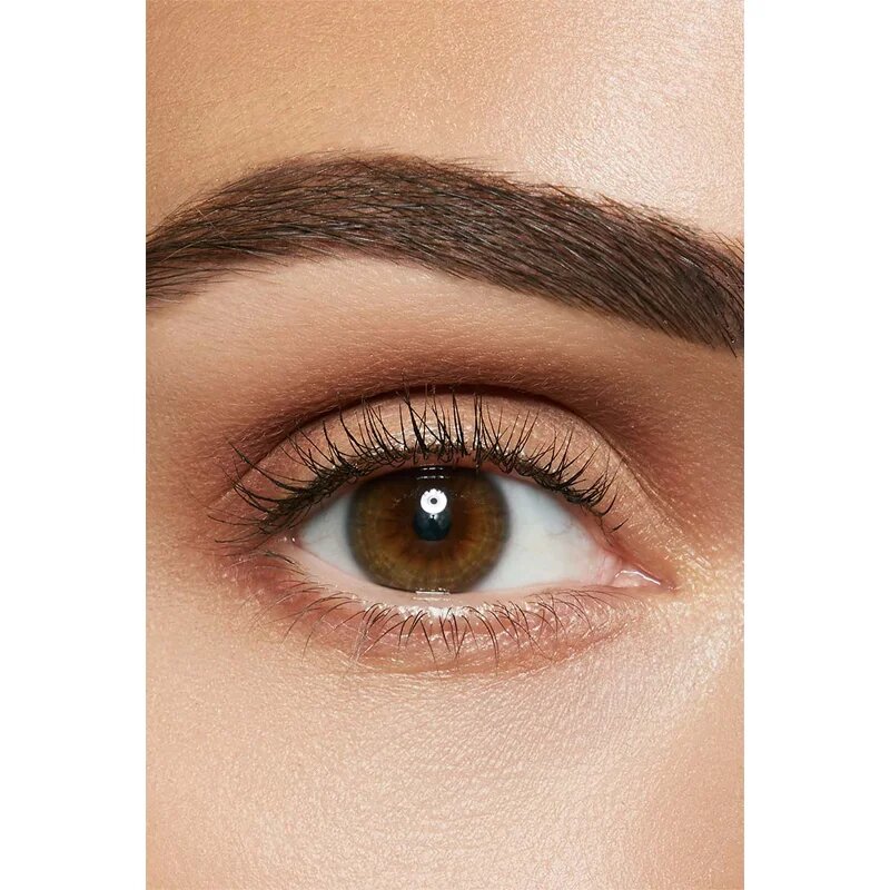 MAYBELLINE NEW YORK Express Brow automatická tužka na obočí odstín Warm Brown 9 g