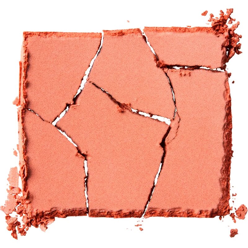 MAYBELLINE NEW YORK Fit Me! Blush tvářenka odstín 40 Peach 5 g