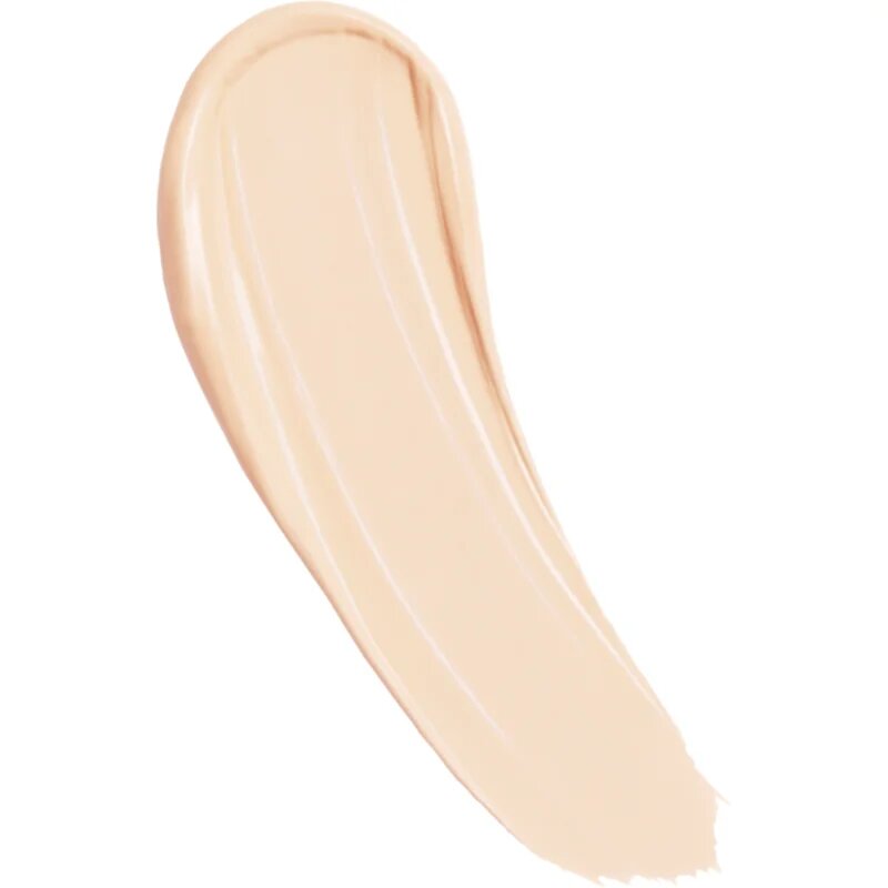 MAYBELLINE NEW YORK Fit Me! korektor odstín 03 Porcelain 6.8 ml