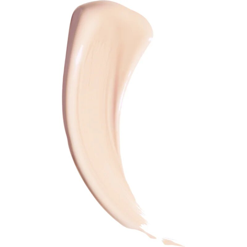 MAYBELLINE NEW YORK Fit Me! korektor odstín 15 Fair 6.8 ml