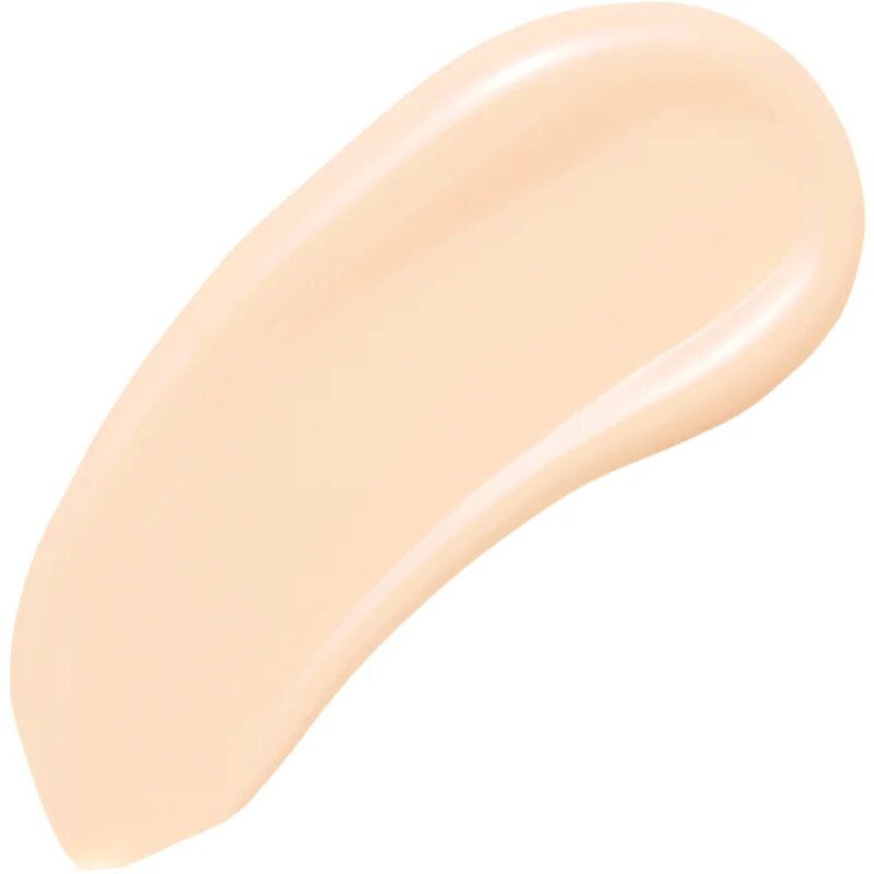 MAYBELLINE NEW YORK Fit Me! Matte+Poreless matující make-up pro normální a mastnou pleť odstín 95 Fair Porcelain 30 ml