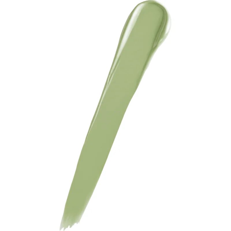 MAYBELLINE NEW YORK Instant Anti Age Eraser tekutý korektor s houbičkovým aplikátorem odstín Green 6.8 ml
