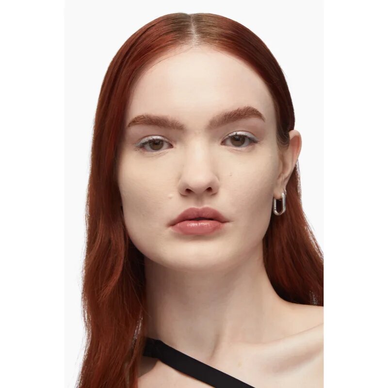 MAYBELLINE NEW YORK Instant Anti Age Eraser tekutý korektor s houbičkovým aplikátorem odstín Green 6.8 ml