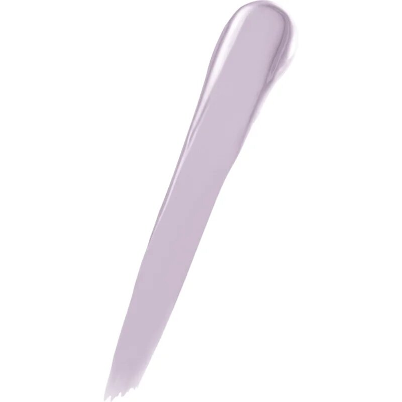 MAYBELLINE NEW YORK Instant Anti Age Eraser tekutý korektor s houbičkovým aplikátorem odstín Purple 6.8 ml