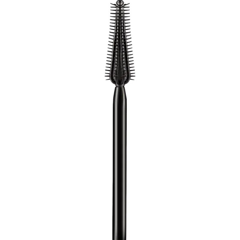 MAYBELLINE NEW YORK Lash Sensational řasenka pro objem a oddělení řas odstín Black 9.5 ml