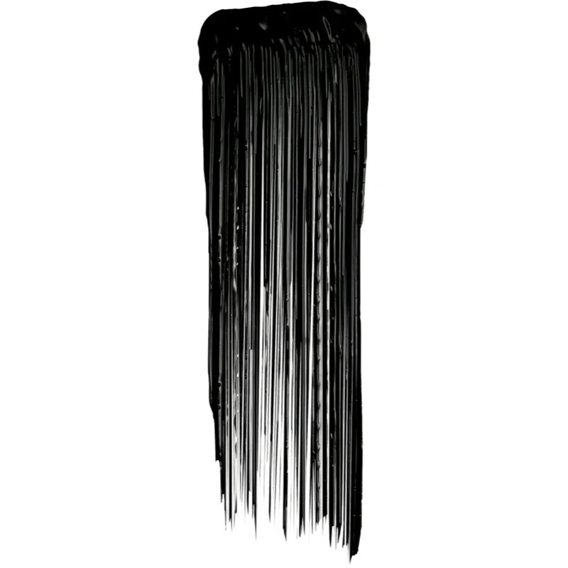 MAYBELLINE NEW YORK Lash Sensational Sky High Cosmic Black prodlužující řasenka extra černá 7.2 ml