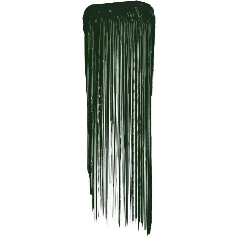 MAYBELLINE NEW YORK Lash Sensational Sky High objemová a prodlužující řasenka odstín Green Altitude 7.2 ml