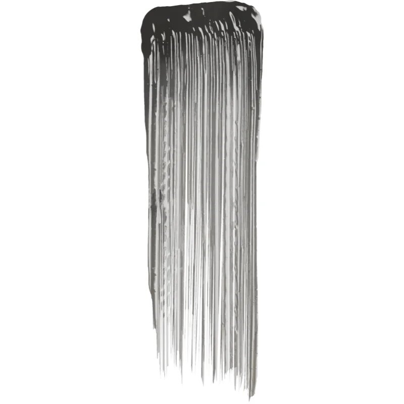 MAYBELLINE NEW YORK Lash Sensational Sky High podkladová báze pod řasenku černá 7.7 ml