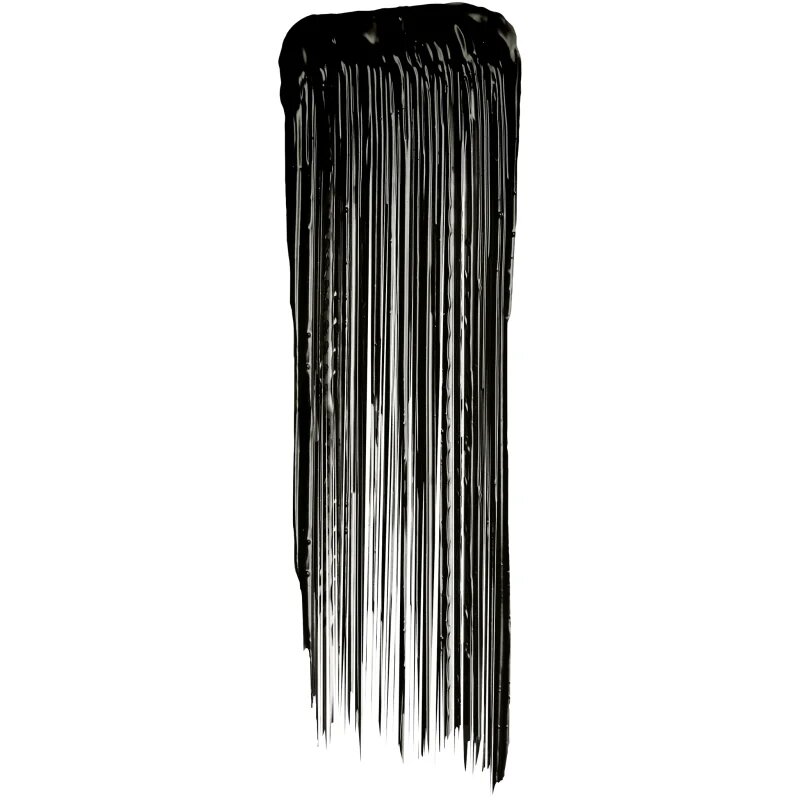 MAYBELLINE NEW YORK Lash Sensational Sky High voděodolná řasenka odstín Black 6 ml