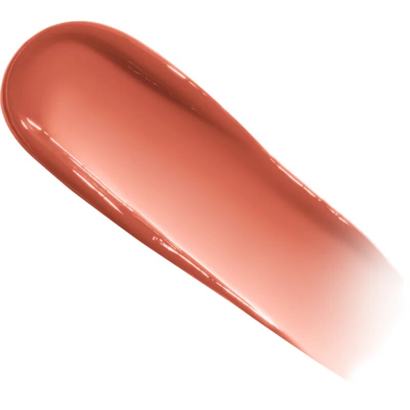 MAYBELLINE NEW YORK Lifter Glaze intenzivní hydratační balzám na rty s vysokým leskem odstín 006 Carmel Glow 2.8 g