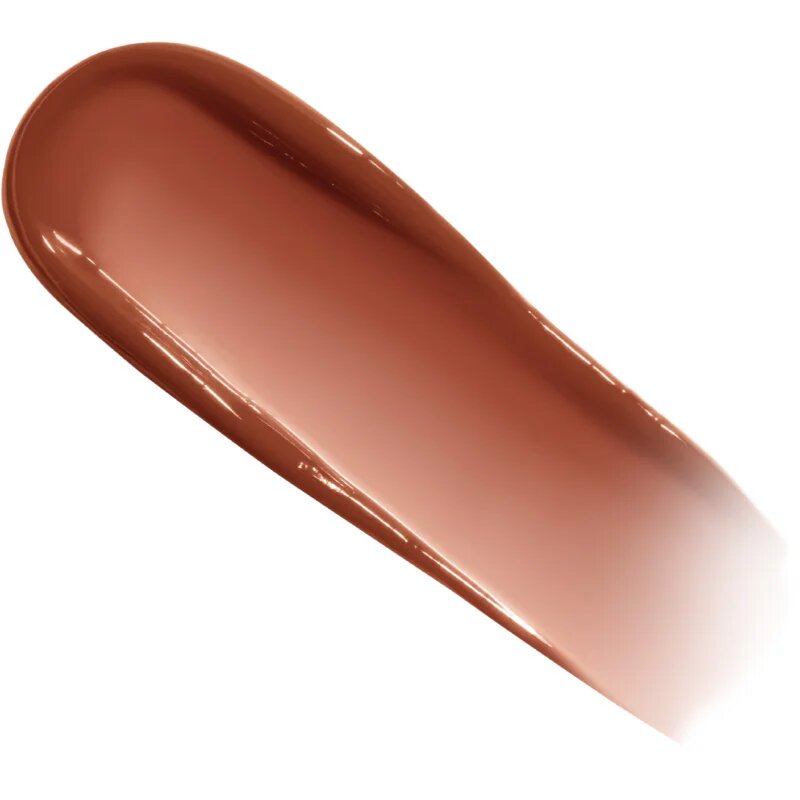 MAYBELLINE NEW YORK Lifter Glaze intenzivní hydratační balzám na rty s vysokým leskem odstín 009 Latte Crush 2.8 g