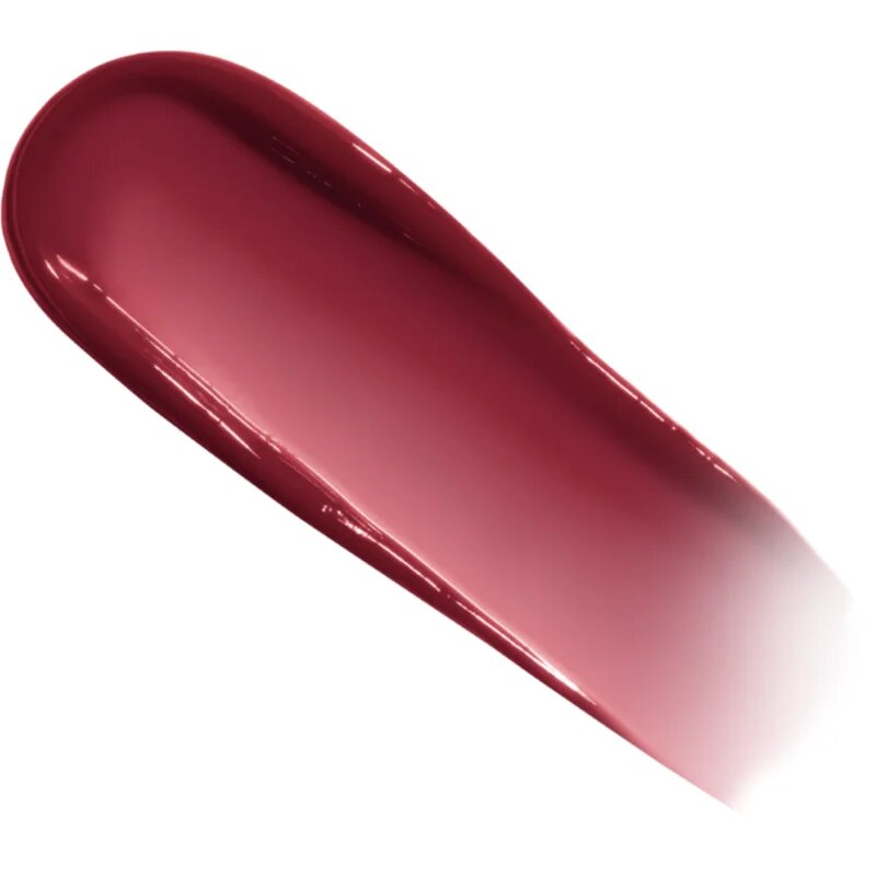 MAYBELLINE NEW YORK Lifter Glaze intenzivní hydratační balzám na rty s vysokým leskem odstín 014 Fig Jam 2.8 g