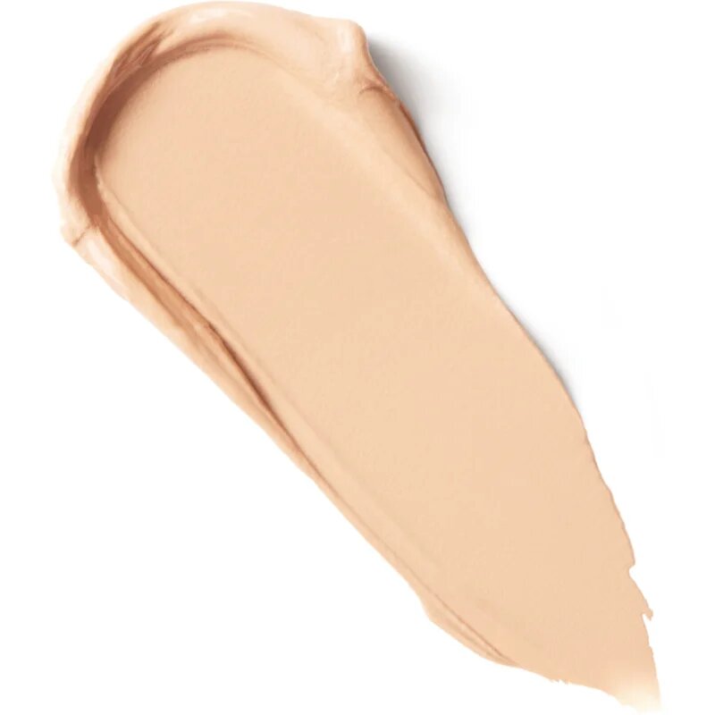 MAYBELLINE NEW YORK Lifter Stix konturovací tyčinka odstín 05 6 g