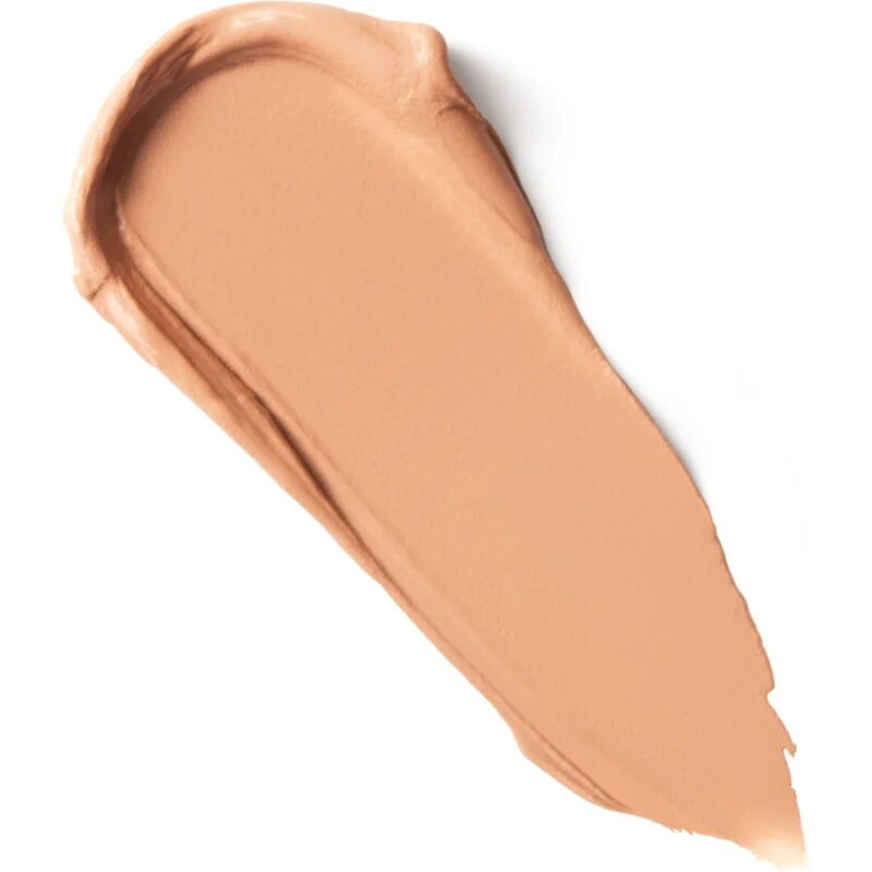 MAYBELLINE NEW YORK Lifter Stix konturovací tyčinka odstín 20 6 g
