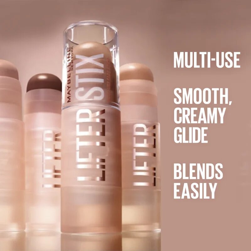MAYBELLINE NEW YORK Lifter Stix konturovací tyčinka odstín 20 6 g