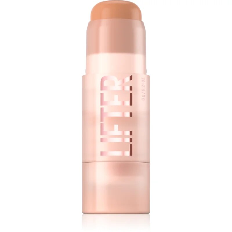 MAYBELLINE NEW YORK Lifter Stix konturovací tyčinka odstín 30 6 g