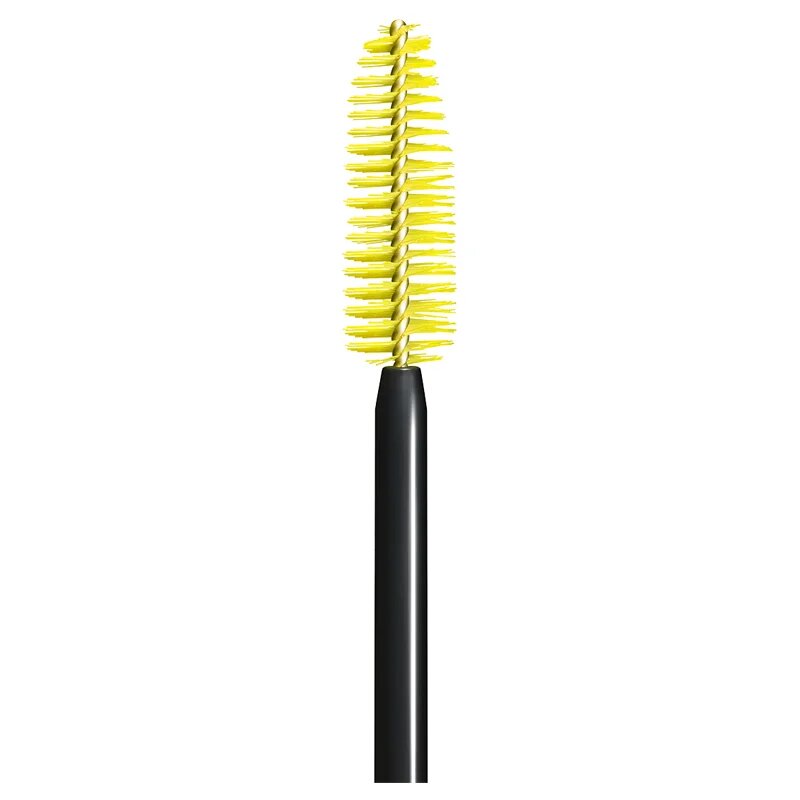 MAYBELLINE NEW YORK Make-Up Set sada na oči a obočí II.