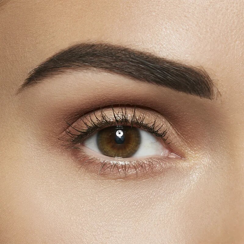MAYBELLINE NEW YORK Make-Up Set sada na oči a obočí II.