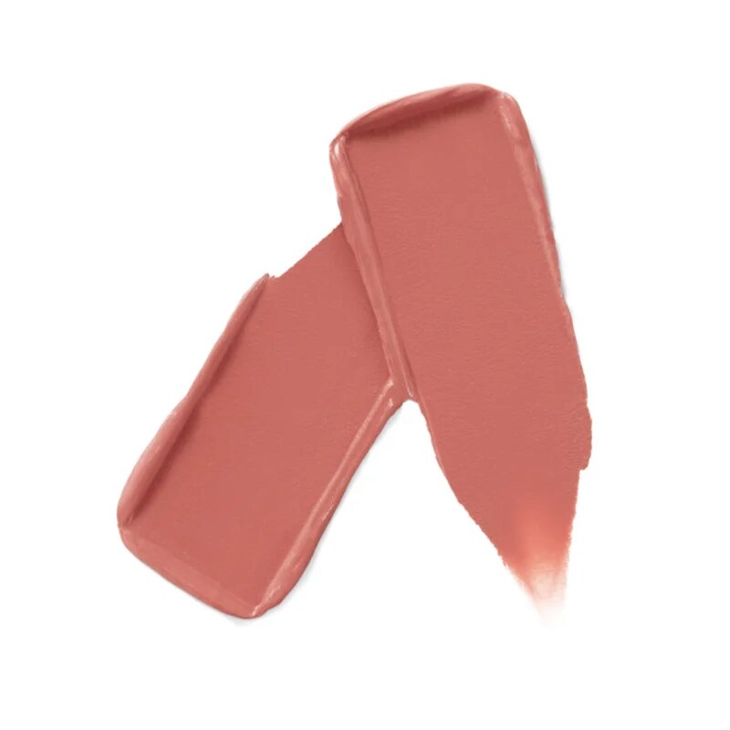 MAYBELLINE NEW YORK Serum Lipstick Matte matná rtěnka s hydratačním účinkem odstín 001 Crop Top 1 ks