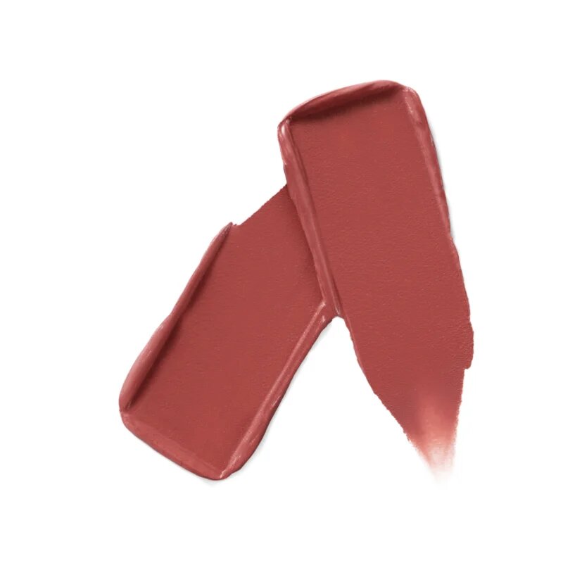 MAYBELLINE NEW YORK Serum Lipstick Matte matná rtěnka s hydratačním účinkem odstín 006 Hold The Door 1 ks