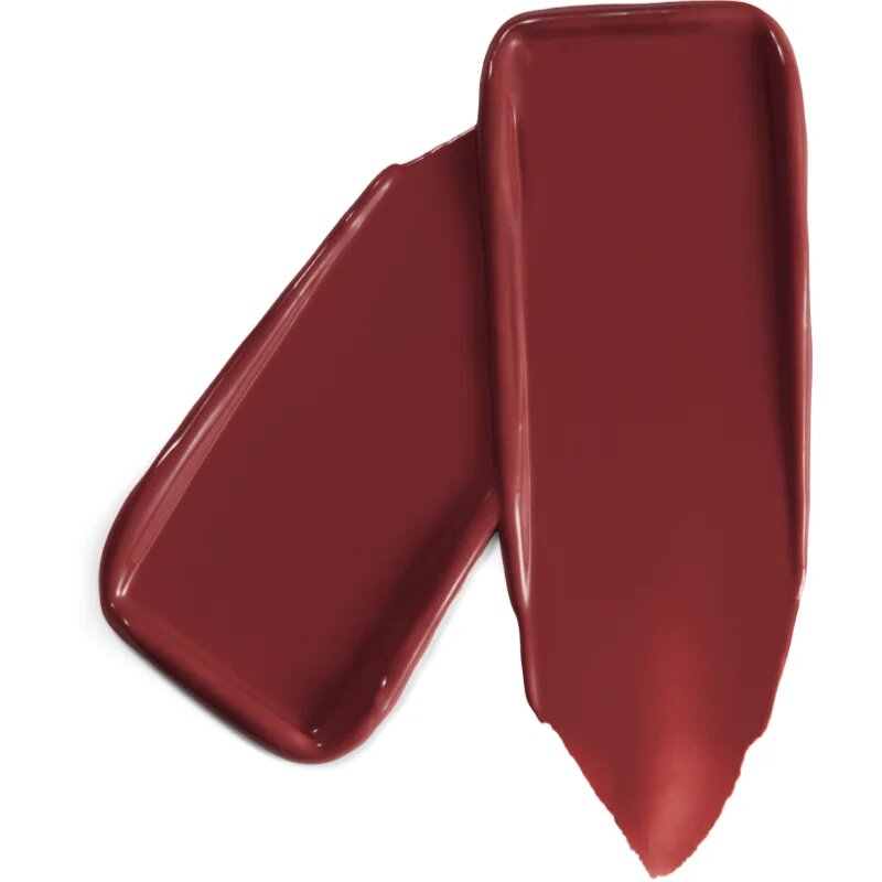 MAYBELLINE NEW YORK Serum Lipstick Satin saténová rtěnka s hydratačním účinkem odstín 104 Maybe It's Intens 1 ks