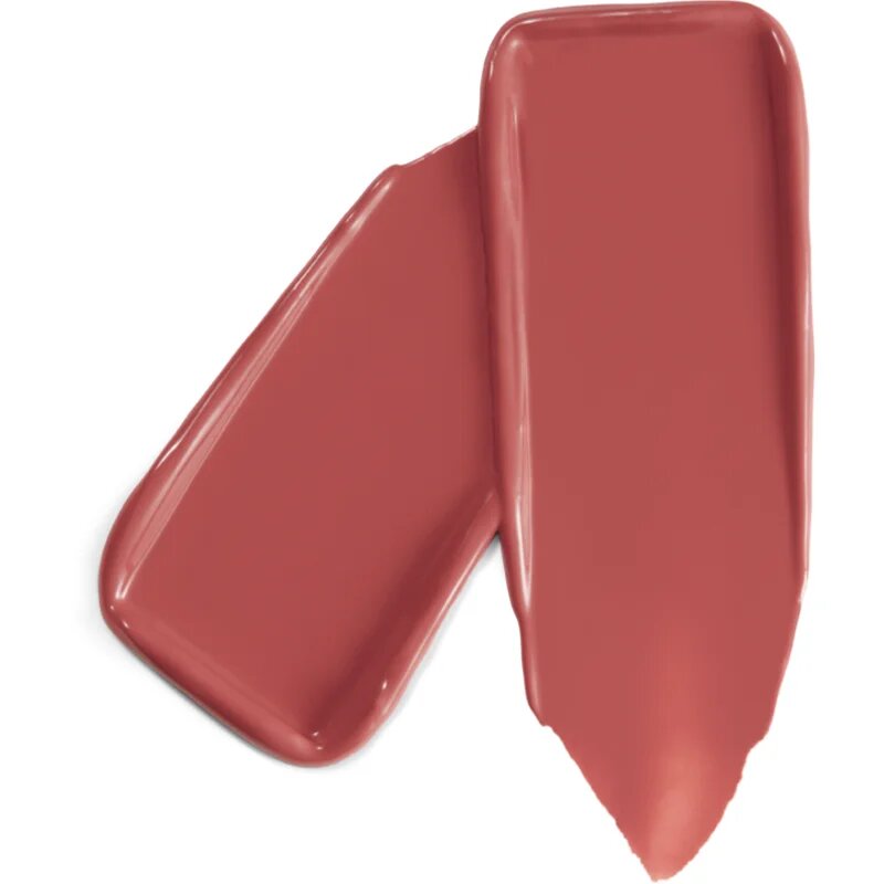MAYBELLINE NEW YORK Serum Lipstick Satin saténová rtěnka s hydratačním účinkem odstín 106 Maybe It's Soft 1 ks