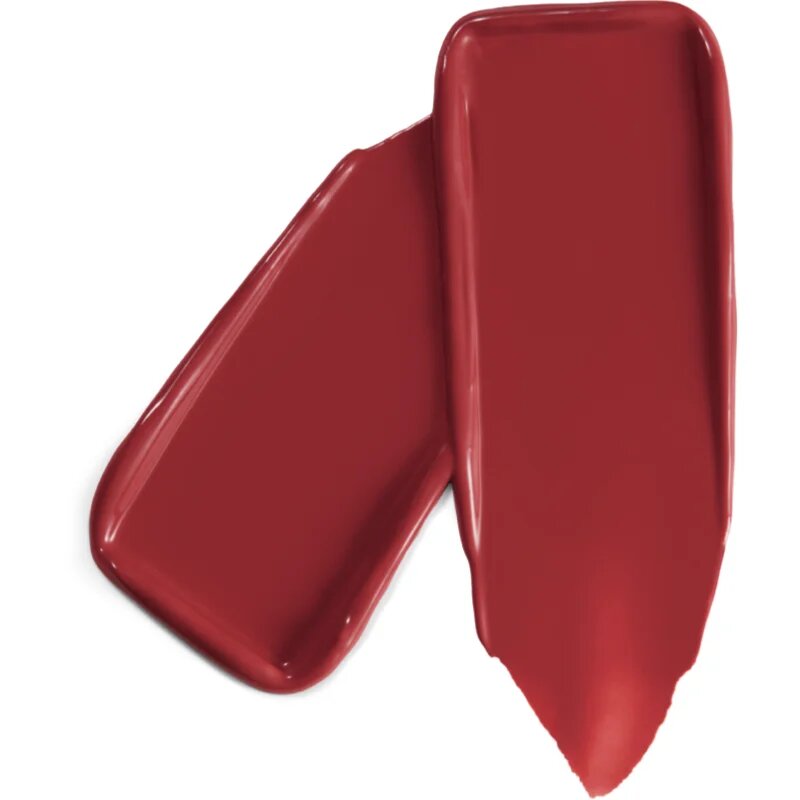 MAYBELLINE NEW YORK Serum Lipstick Satin saténová rtěnka s hydratačním účinkem odstín 107 Blind Date 1 ks