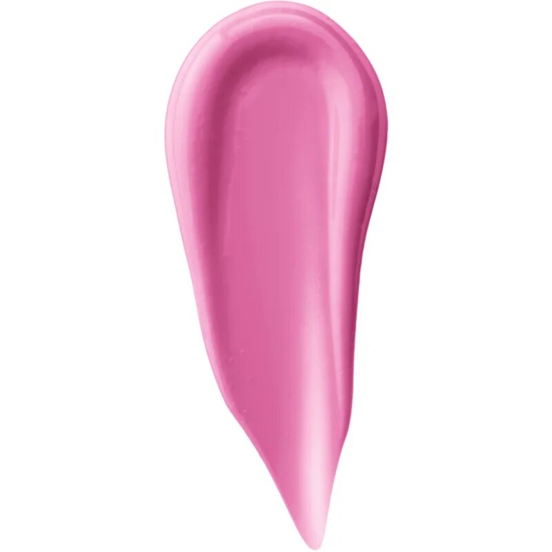 MAYBELLINE NEW YORK Sunkisser Matte tekutá tvářenka s matným efektem odstín 32 Lila Clouds 4.7 ml