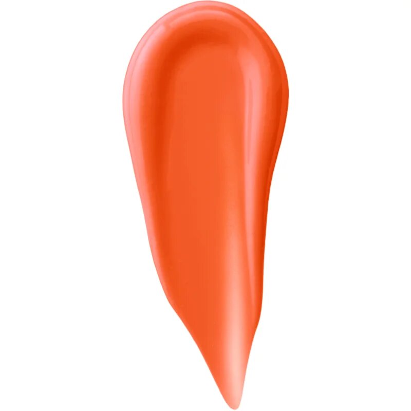 MAYBELLINE NEW YORK Sunkisser Matte tekutá tvářenka s matným efektem odstín 34 Peachy Quench 4.7 ml
