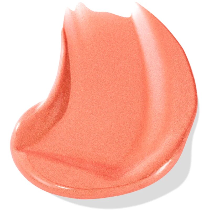 MAYBELLINE NEW YORK Sunkisser tekutá tvářenka odstín 02 Uptown Glow 4.7 ml