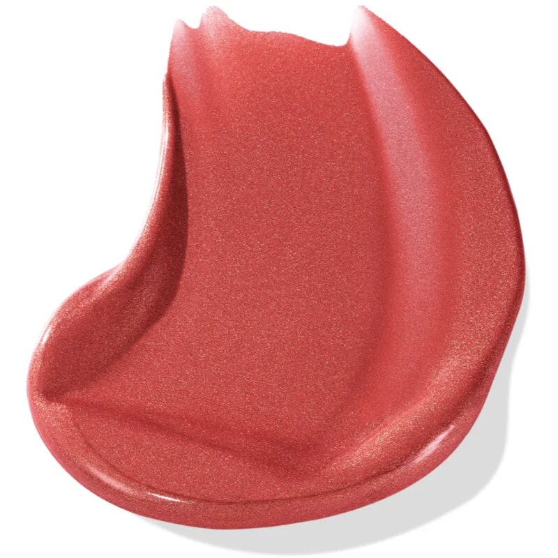 MAYBELLINE NEW YORK Sunkisser tekutá tvářenka odstín 06 City Sizzle 4.7 ml