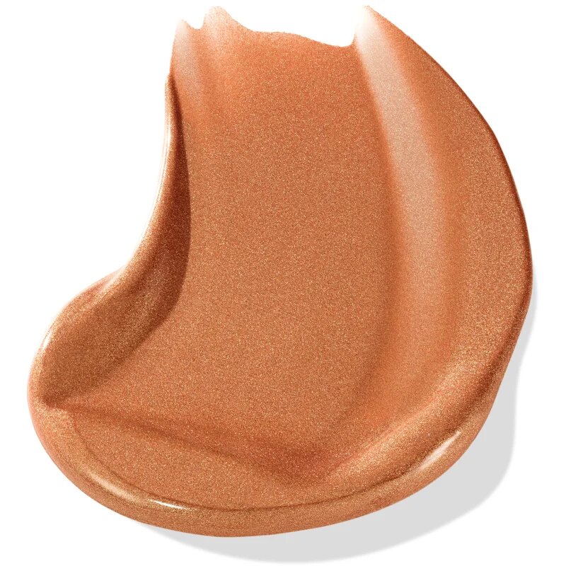 MAYBELLINE NEW YORK Sunkisser tekutá tvářenka odstín 09 Midnight Shimmer 4.7 ml